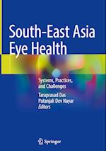 South-East Asia Eye Health