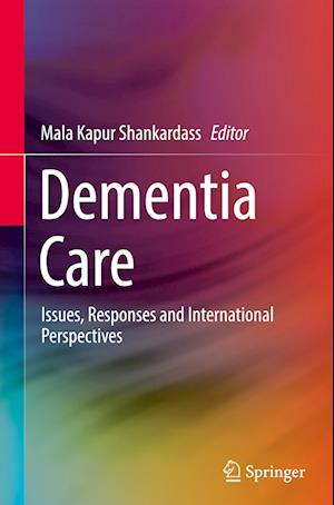 Dementia Care