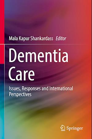 Dementia Care