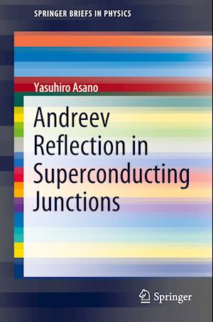 Andreev Reflection in Superconducting Junctions