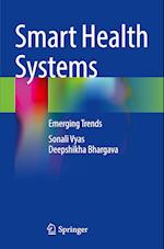 Smart Health Systems