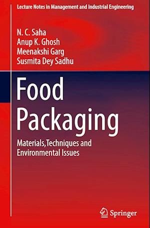 Food Packaging