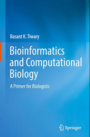 Bioinformatics and Computational Biology