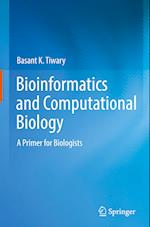 Bioinformatics and Computational Biology