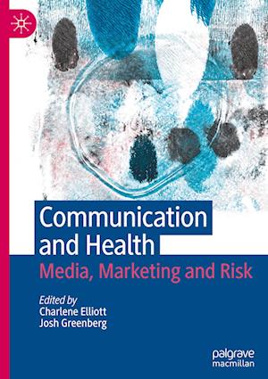 Communication and Health