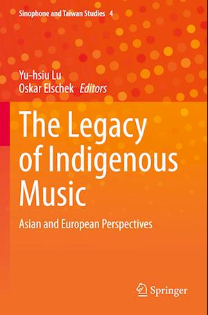 The Legacy of Indigenous Music