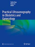 Practical Ultrasonography in Obstetrics and Gynecology