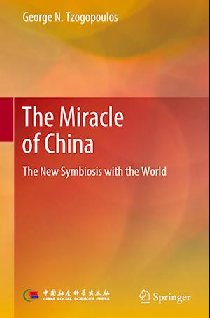 The Miracle of China