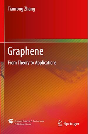 Graphene