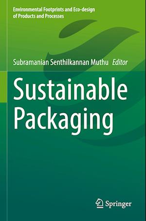 Sustainable Packaging