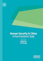 Human Security in China