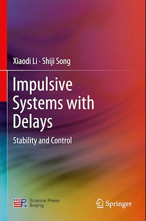 Impulsive Systems with Delays