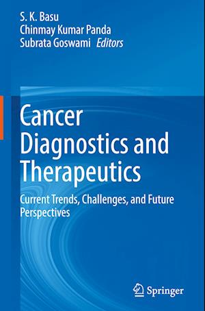 Cancer Diagnostics and Therapeutics