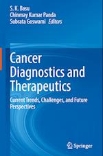 Cancer Diagnostics and Therapeutics