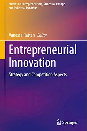 Entrepreneurial Innovation