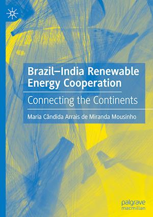 Brazil-India Renewable Energy Cooperation