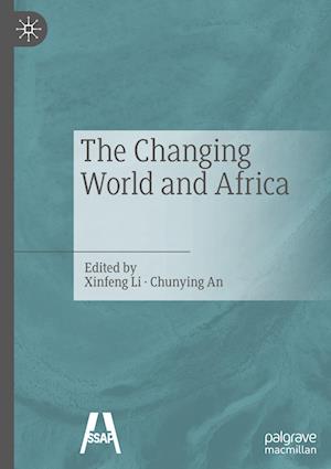 The Changing World and Africa?