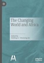 The Changing World and Africa?