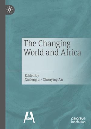 The Changing World and Africa?