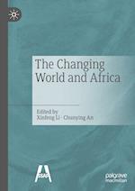 The Changing World and Africa?