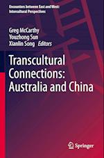 Transcultural Connections: Australia and China