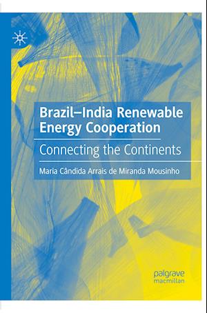 Brazil-India Renewable Energy Cooperation