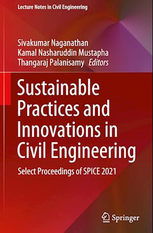 Sustainable Practices and Innovations in Civil Engineering