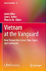 Vietnam at the Vanguard