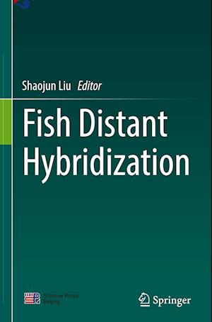 Fish Distant Hybridization