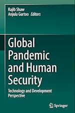 Global Pandemic and Human Security