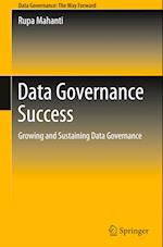 Data Governance Success