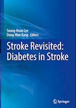 Stroke Revisited: Diabetes in Stroke