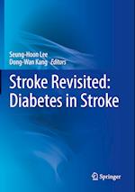 Stroke Revisited: Diabetes in Stroke