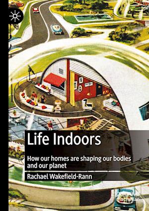 Life Indoors