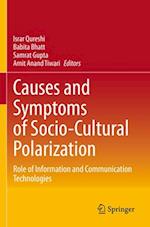 Causes and Symptoms of Socio-Cultural Polarization