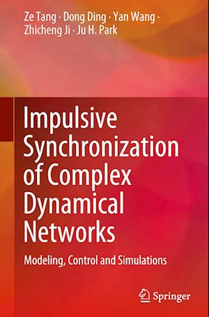 Impulsive Synchronization of Complex Dynamical Networks