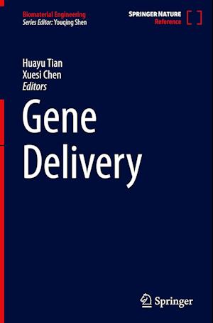 Gene Delivery