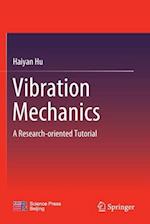 Vibration Mechanics
