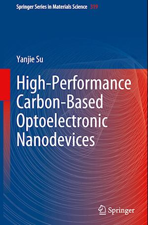 High-Performance Carbon-Based Optoelectronic Nanodevices