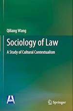 Sociology of Law