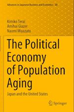 The Political Economy of Population Aging