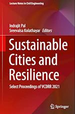 Sustainable Cities and Resilience