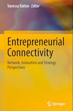 Entrepreneurial Connectivity