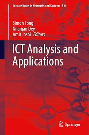 ICT Analysis and Applications