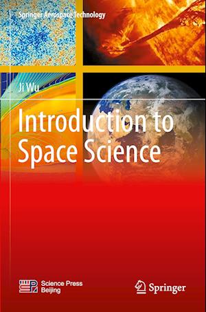 Introduction to Space Science