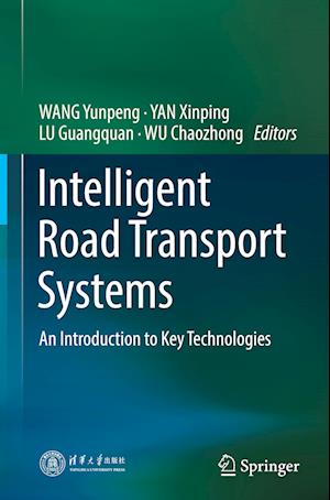 Intelligent Road Transport Systems