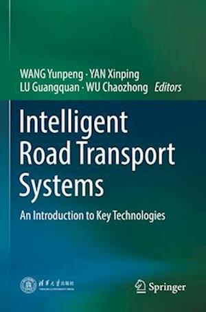 Intelligent Road Transport Systems