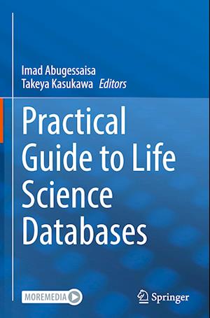 Practical Guide to Life Science Databases