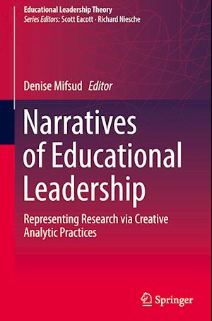 Narratives of Educational Leadership