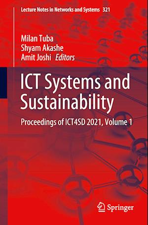 ICT Systems and Sustainability